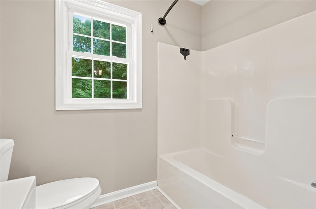 1725 Shirley Rd, Lancaster MA 01523 photo 25