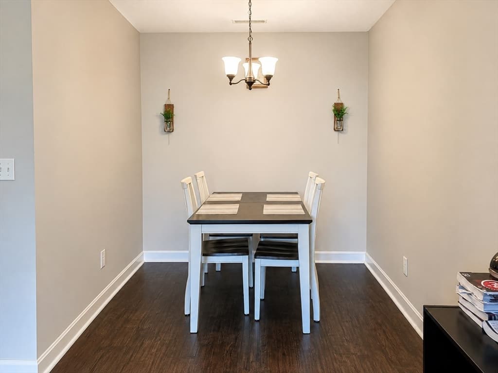 170 Highland St # 311B, Taunton MA 02780 photo 6