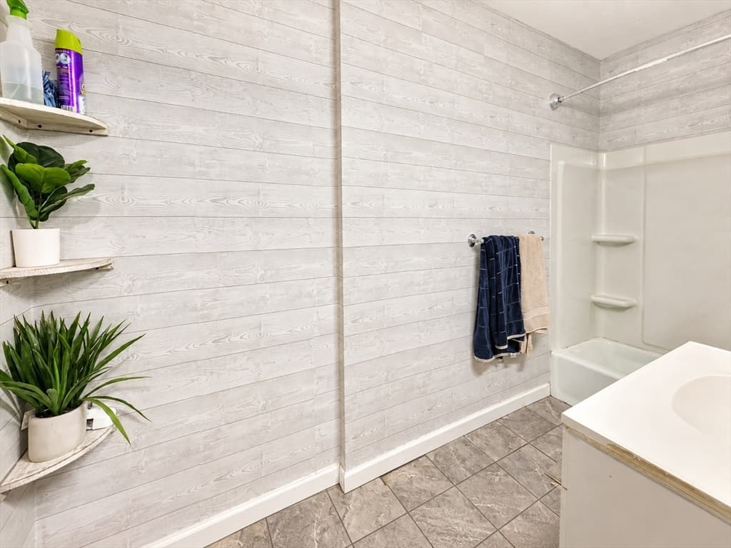 170 Highland St # 311B, Taunton MA 02780 photo 13