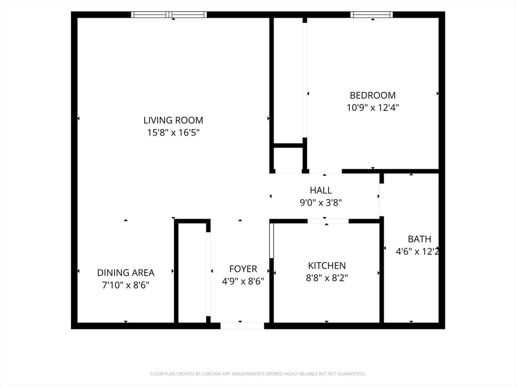 170 Highland St # 311B, Taunton MA 02780 photo 16