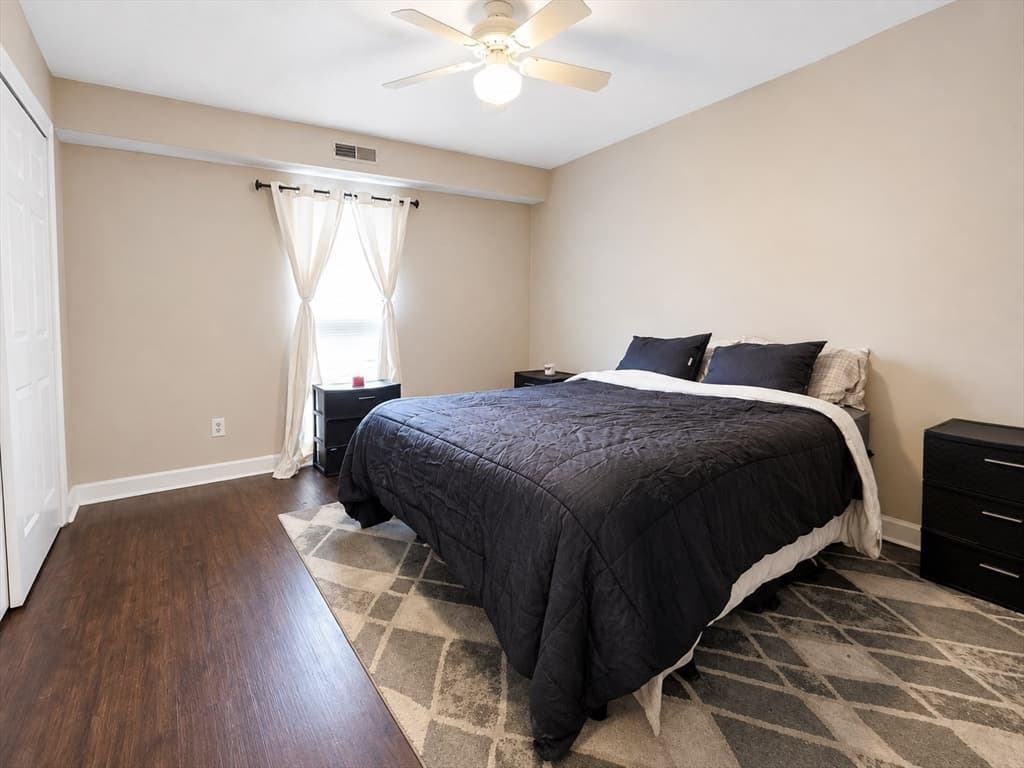 170 Highland St # 311B, Taunton MA 02780 photo 12
