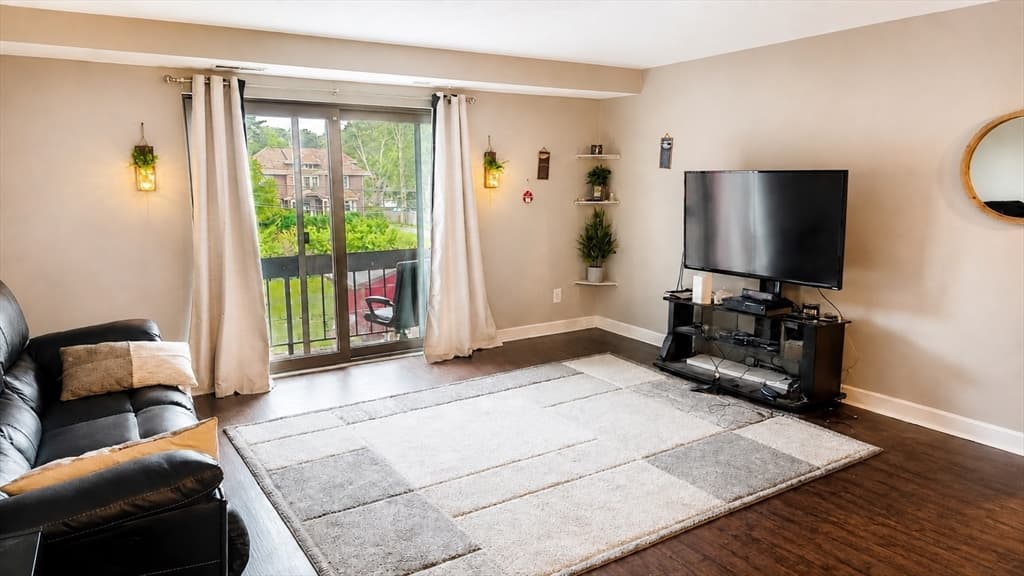 170 Highland St # 311B, Taunton MA 02780 photo 7