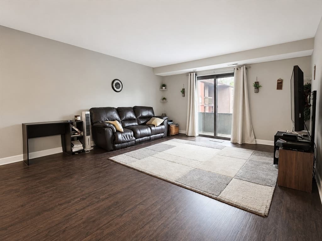 170 Highland St # 311B, Taunton MA 02780