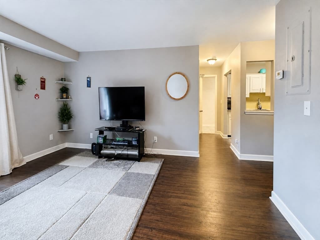 170 Highland St # 311B, Taunton MA 02780 photo 5