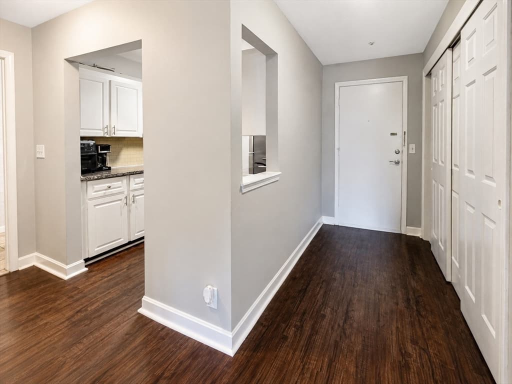 170 Highland St # 311B, Taunton MA 02780 photo 9