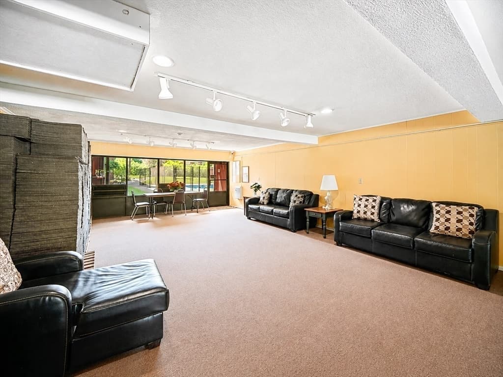 170 Highland St # 311B, Taunton MA 02780 photo 24