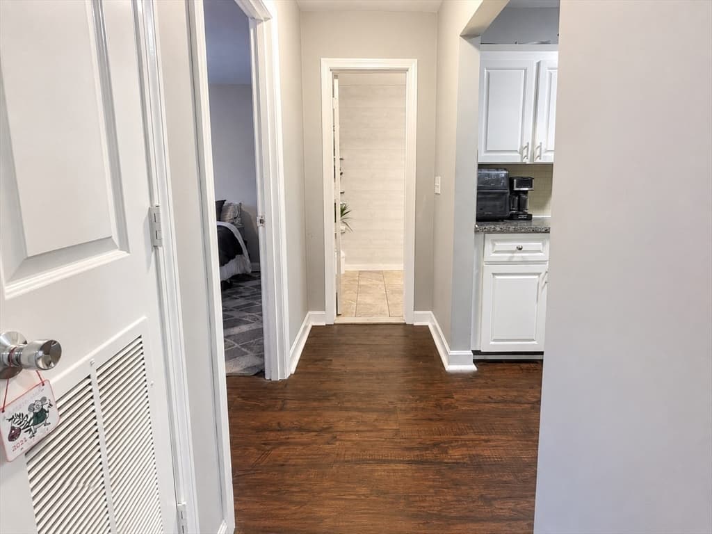170 Highland St # 311B, Taunton MA 02780 photo 10