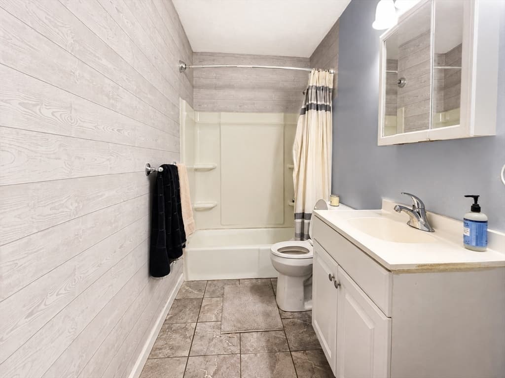 170 Highland St # 311B, Taunton MA 02780 photo 14