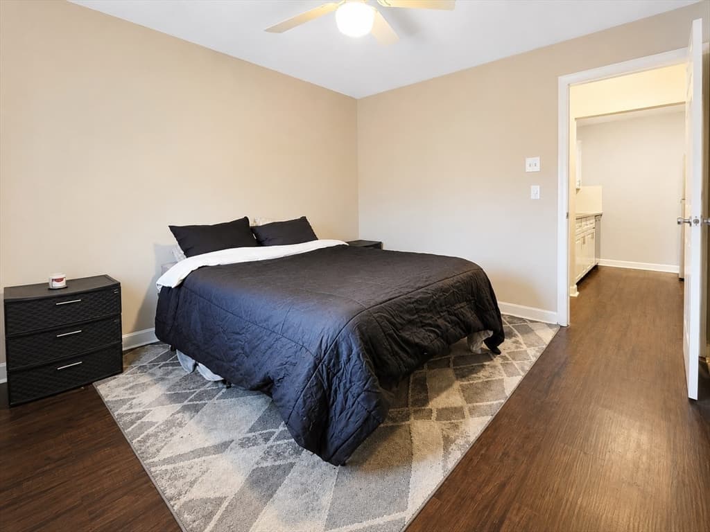 170 Highland St # 311B, Taunton MA 02780 photo 11