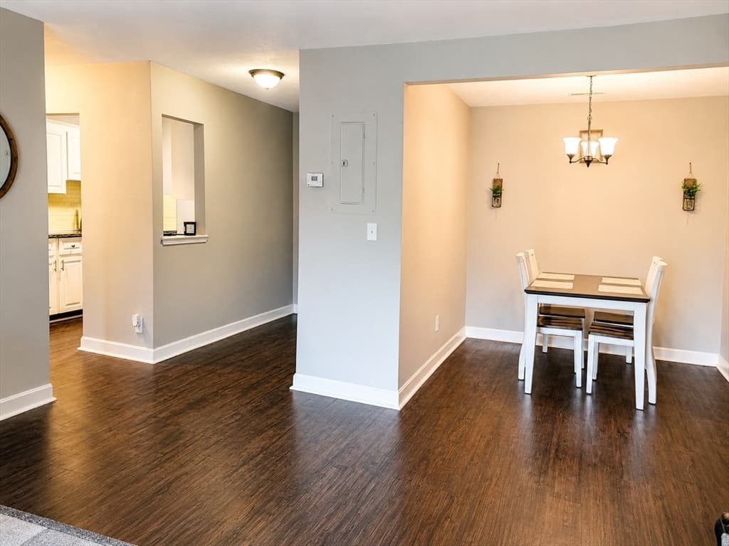 170 Highland St # 311B, Taunton MA 02780 photo 4