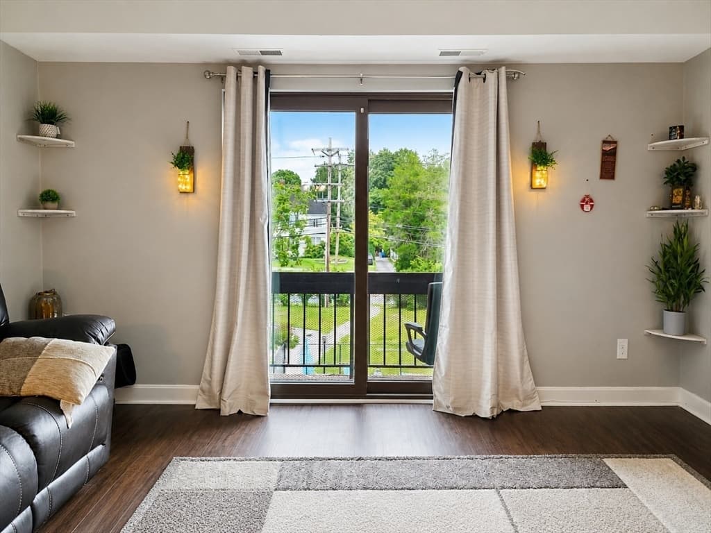 170 Highland St # 311B, Taunton MA 02780 photo 8