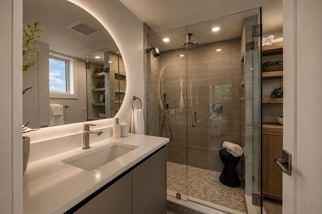 185 E Street # 3, Boston MA 02127 photo 23