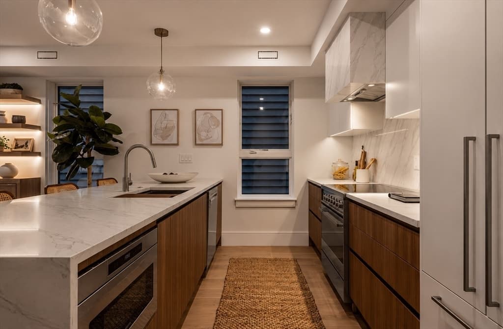 185 E Street # 3, Boston MA 02127 photo 6