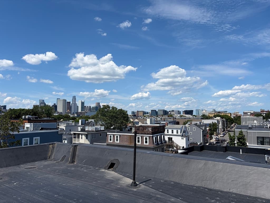 185 E Street # 3, Boston MA 02127 photo 42