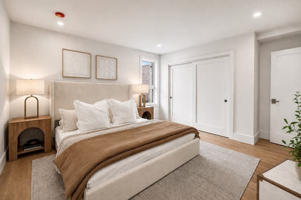 185 E Street # 3, Boston MA 02127 photo 16