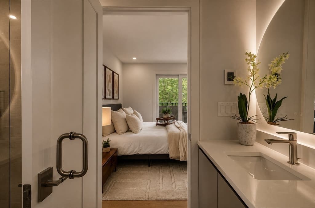 185 E Street # 3, Boston MA 02127 photo 26