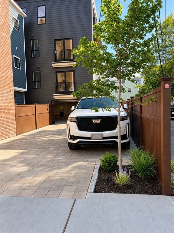185 E Street # 3, Boston MA 02127 photo 36