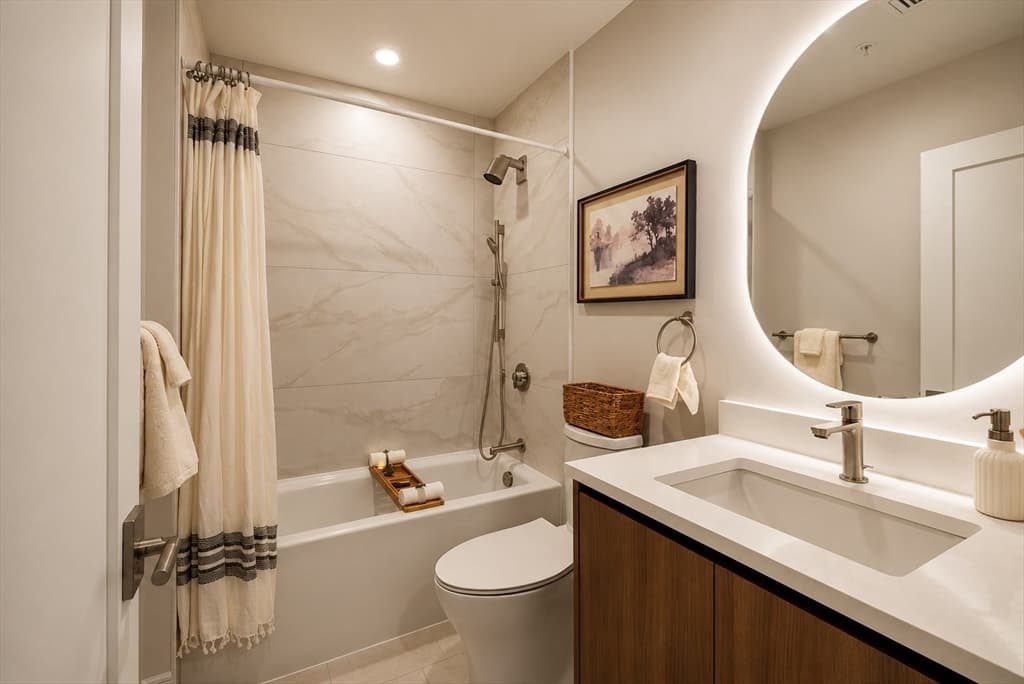 185 E Street # 3, Boston MA 02127 photo 30
