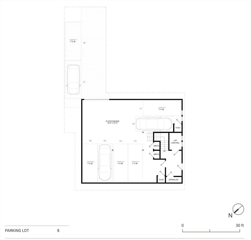 185 E Street # 3, Boston MA 02127 photo 34