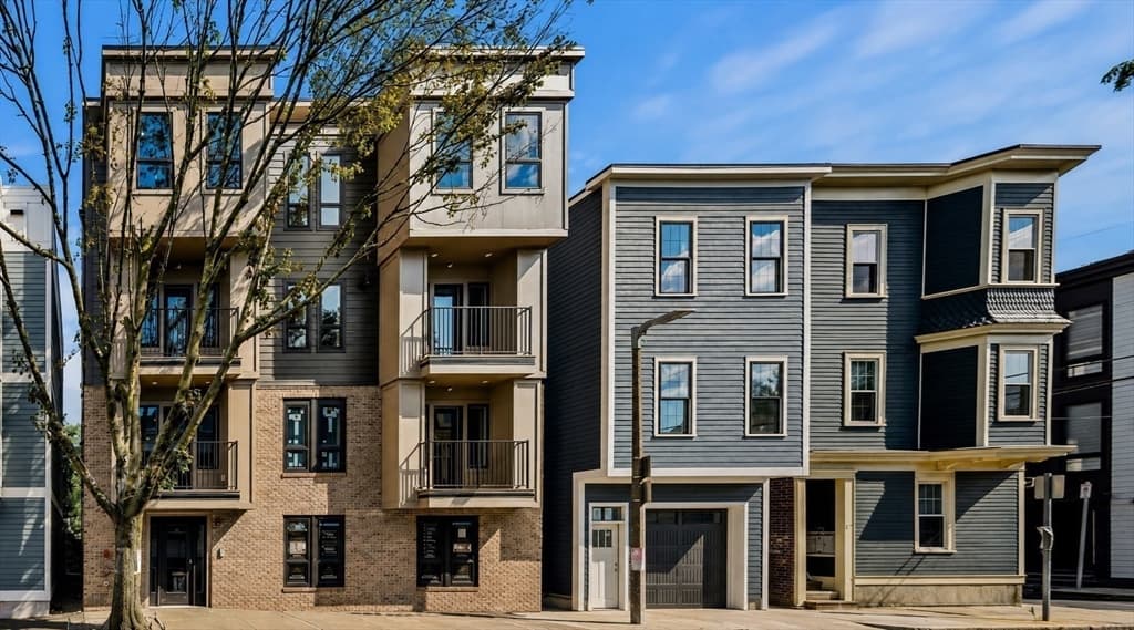 185 E Street # 3, Boston MA 02127 photo 41