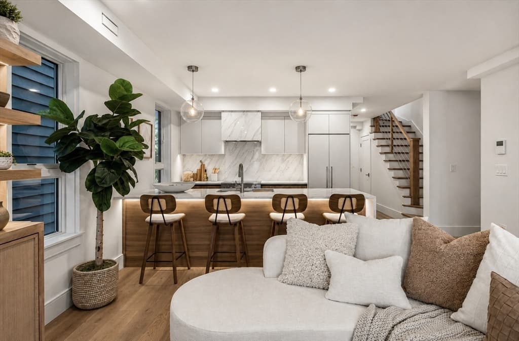 185 E Street # 3, Boston MA 02127 photo 11