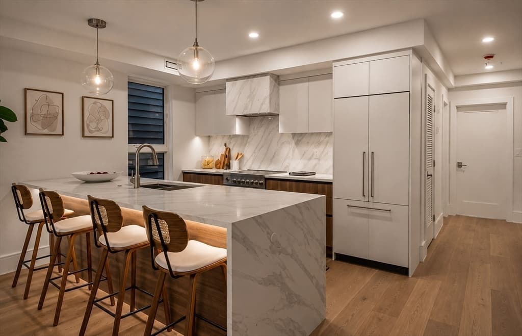 185 E Street # 3, Boston MA 02127 photo 8