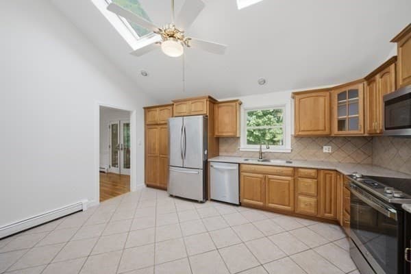 181 Whitcomb Ave, Littleton MA 01460 photo 13