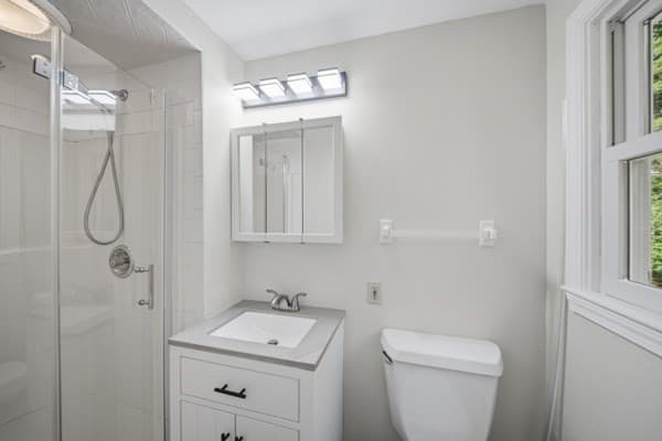 181 Whitcomb Ave, Littleton MA 01460 photo 17