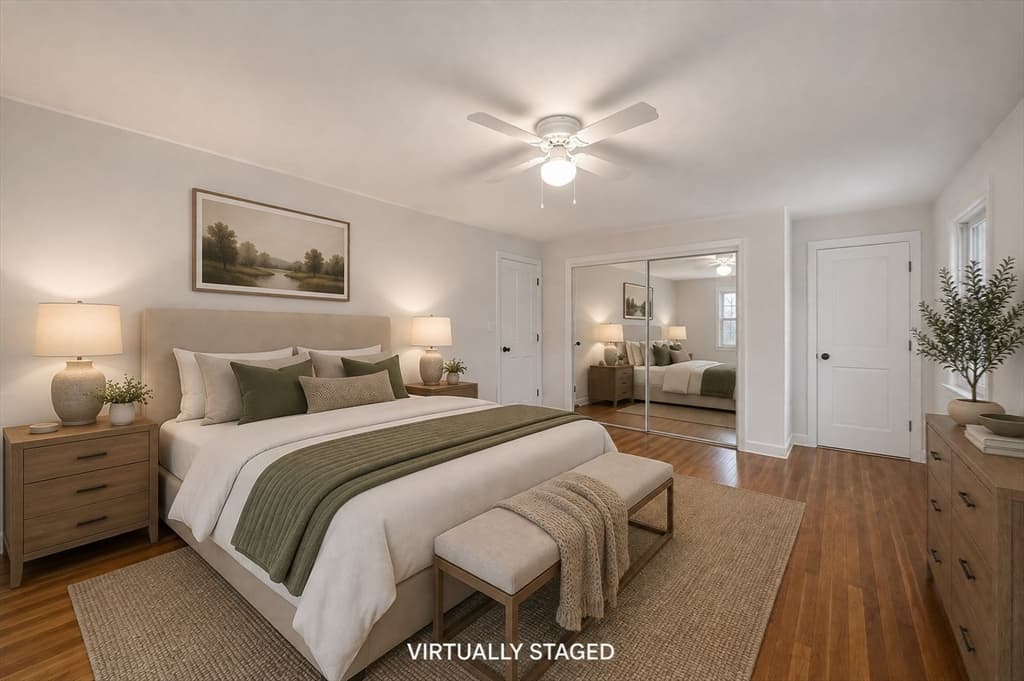 181 Whitcomb Ave, Littleton MA 01460 photo 16