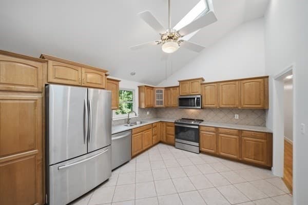 181 Whitcomb Ave, Littleton MA 01460 photo 12