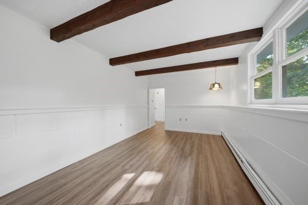 181 Whitcomb Ave, Littleton MA 01460 photo 26