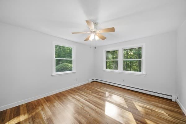 181 Whitcomb Ave, Littleton MA 01460 photo 22
