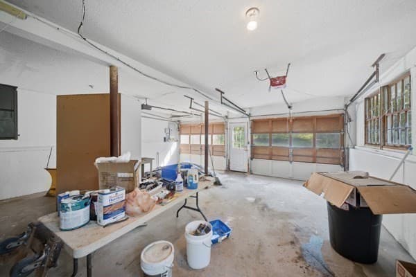 181 Whitcomb Ave, Littleton MA 01460 photo 36
