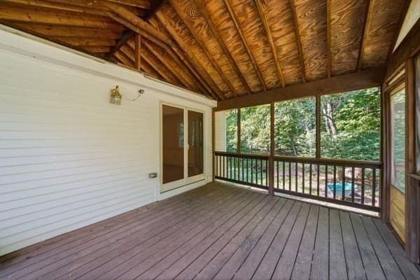 181 Whitcomb Ave, Littleton MA 01460 photo 32
