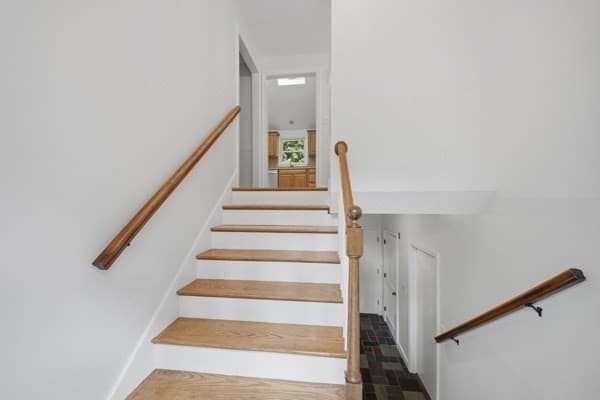 181 Whitcomb Ave, Littleton MA 01460 photo 20