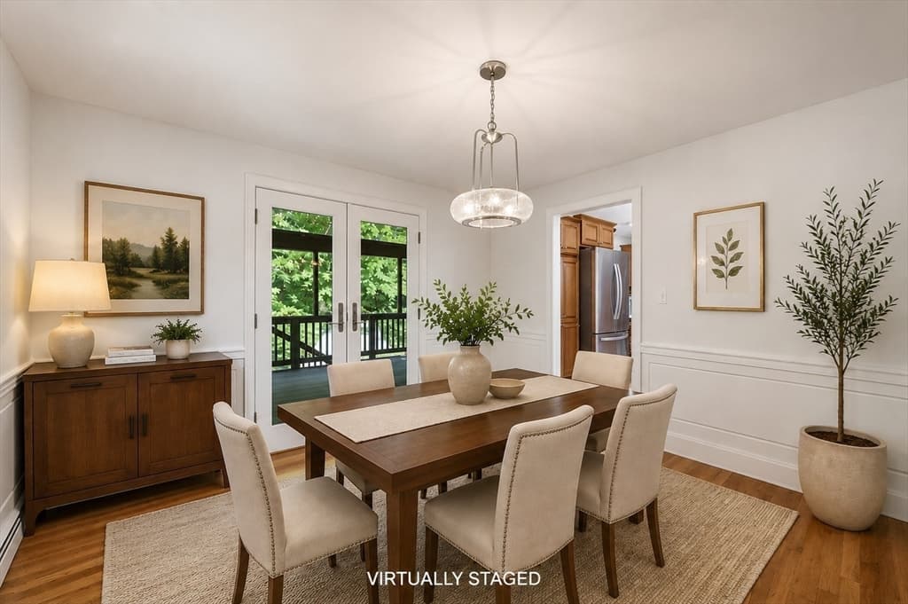 181 Whitcomb Ave, Littleton MA 01460 photo 9