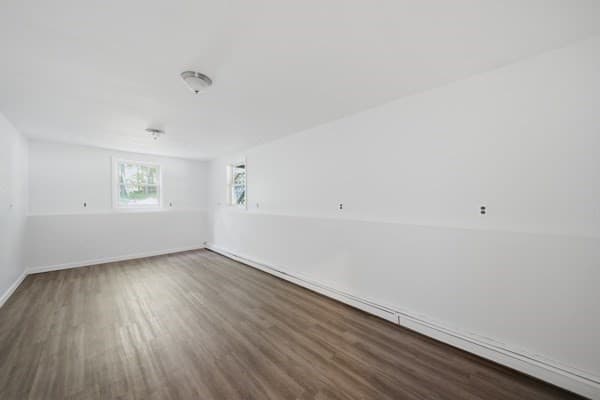 181 Whitcomb Ave, Littleton MA 01460 photo 30