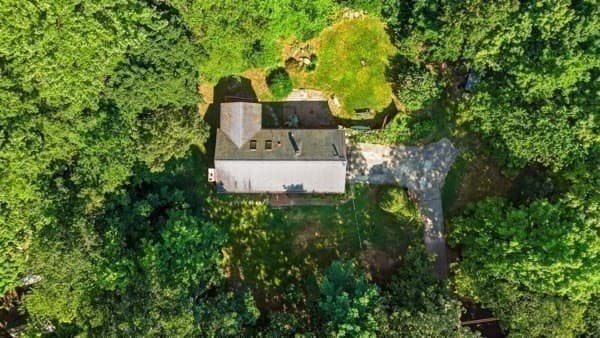 181 Whitcomb Ave, Littleton MA 01460 photo 38