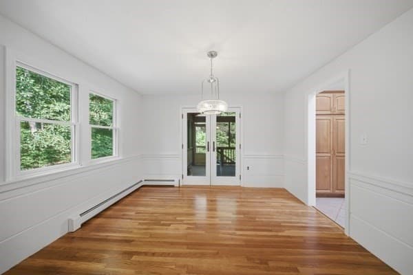 181 Whitcomb Ave, Littleton MA 01460 photo 10