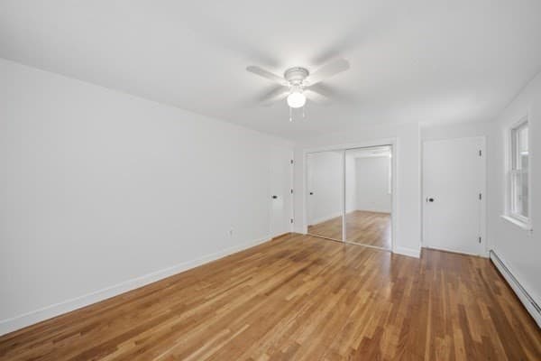 181 Whitcomb Ave, Littleton MA 01460 photo 14