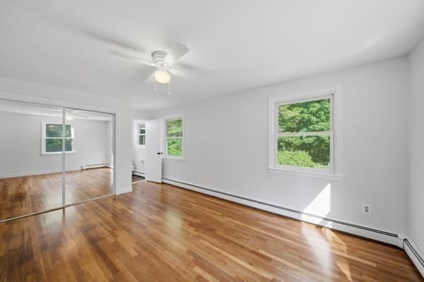 181 Whitcomb Ave, Littleton MA 01460 photo 15
