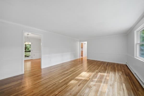 181 Whitcomb Ave, Littleton MA 01460 photo 11