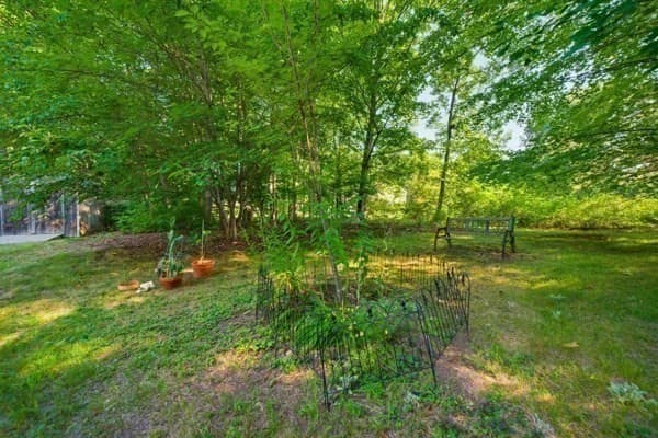 181 Whitcomb Ave, Littleton MA 01460 photo 35
