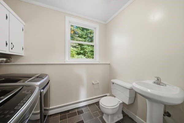 181 Whitcomb Ave, Littleton MA 01460 photo 31