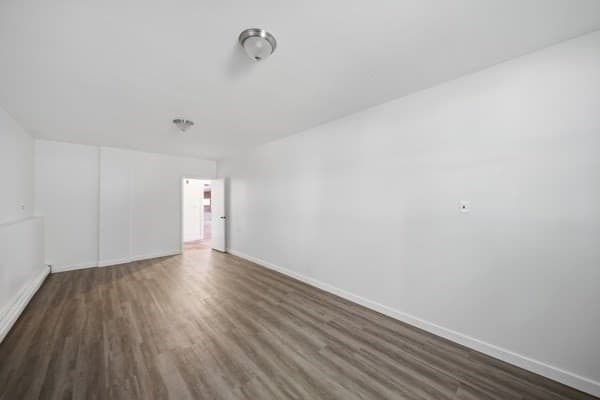 181 Whitcomb Ave, Littleton MA 01460 photo 29