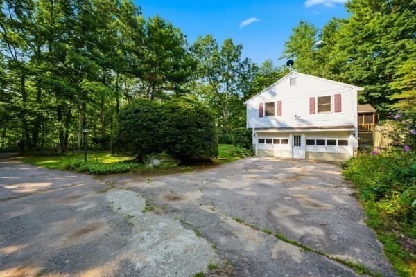 181 Whitcomb Ave, Littleton MA 01460 photo 4