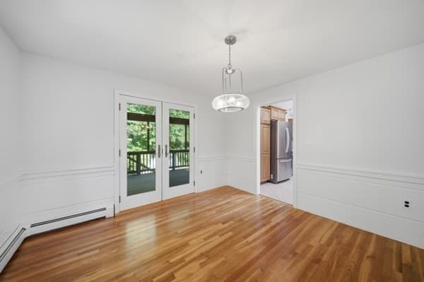 181 Whitcomb Ave, Littleton MA 01460 photo 8
