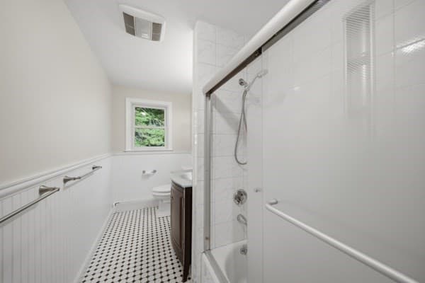 181 Whitcomb Ave, Littleton MA 01460 photo 25