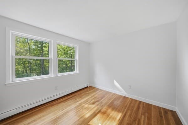 181 Whitcomb Ave, Littleton MA 01460 photo 21