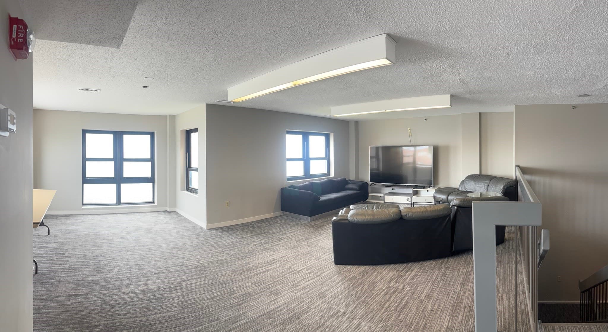 Condominium at 1 Seal Harbor Rd # 413, Winthrop MA 02152, Winthrop, photo 27 of 40